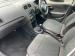 Volkswagen Polo Vivo hatch 1.4 - Thumbnail 7