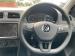 Volkswagen Polo Vivo hatch 1.4 - Thumbnail 8