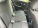 Volkswagen Polo Vivo hatch 1.4 - Thumbnail 11