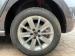 Volkswagen Polo Vivo hatch 1.4 - Thumbnail 12