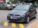 Volkswagen Polo Vivo hatch 1.4 - Thumbnail 13
