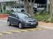 Volkswagen Polo Vivo hatch 1.4 - Thumbnail 1