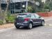 Volkswagen Polo Vivo hatch 1.4 - Thumbnail 2