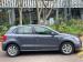 Volkswagen Polo Vivo hatch 1.4 - Thumbnail 3