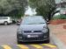 Volkswagen Polo Vivo hatch 1.4 - Thumbnail 4