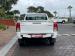 Toyota Hilux 2.4GD single cab S (aircon) - Thumbnail 5