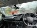 Toyota Hilux 2.4GD single cab S (aircon) - Thumbnail 6