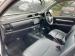Toyota Hilux 2.4GD single cab S (aircon) - Thumbnail 7