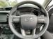 Toyota Hilux 2.4GD single cab S (aircon) - Thumbnail 8