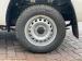Toyota Hilux 2.4GD single cab S (aircon) - Thumbnail 9