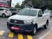 Toyota Hilux 2.4GD single cab S (aircon) - Thumbnail 10