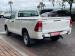 Toyota Hilux 2.4GD single cab S (aircon) - Thumbnail 11
