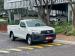 Toyota Hilux 2.4GD single cab S (aircon) - Thumbnail 1