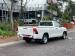 Toyota Hilux 2.4GD single cab S (aircon) - Thumbnail 2