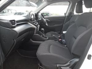 Toyota Urban Cruiser 1.5 XR auto - Image 7