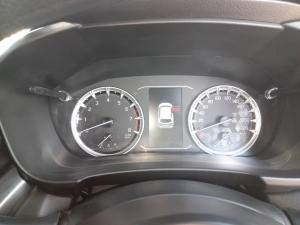 Toyota Urban Cruiser 1.5 XR auto - Image 11