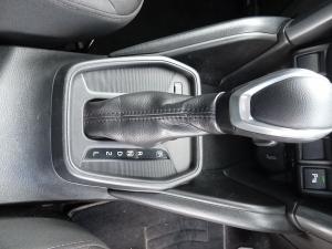 Toyota Urban Cruiser 1.5 XR auto - Image 12