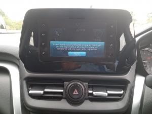 Toyota Urban Cruiser 1.5 XR auto - Image 13