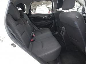 Toyota Urban Cruiser 1.5 XR auto - Image 16