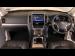 Toyota Land Cruiser 200 4.5D-4D V8 VX-R - Thumbnail 6