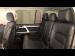 Toyota Land Cruiser 200 4.5D-4D V8 VX-R - Thumbnail 11