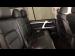 Toyota Land Cruiser 200 4.5D-4D V8 VX-R - Thumbnail 12