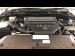 Toyota Land Cruiser 200 4.5D-4D V8 VX-R - Thumbnail 14