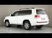 Toyota Land Cruiser 200 4.5D-4D V8 VX-R - Thumbnail 21