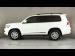 Toyota Land Cruiser 200 4.5D-4D V8 VX-R - Thumbnail 22