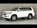 Toyota Land Cruiser 200 4.5D-4D V8 VX-R - Thumbnail 23