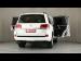 Toyota Land Cruiser 200 4.5D-4D V8 VX-R - Thumbnail 24