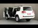 Toyota Land Cruiser 200 4.5D-4D V8 VX-R - Thumbnail 25