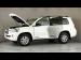 Toyota Land Cruiser 200 4.5D-4D V8 VX-R - Thumbnail 27