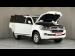 Toyota Land Cruiser 200 4.5D-4D V8 VX-R - Thumbnail 29