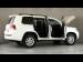 Toyota Land Cruiser 200 4.5D-4D V8 VX-R - Thumbnail 31
