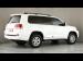 Toyota Land Cruiser 200 4.5D-4D V8 VX-R - Thumbnail 2