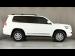 Toyota Land Cruiser 200 4.5D-4D V8 VX-R - Thumbnail 3