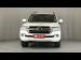 Toyota Land Cruiser 200 4.5D-4D V8 VX-R - Thumbnail 4