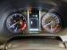 Toyota Fortuner 2.8GD-6 48V - Thumbnail 11