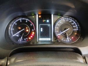 Toyota Fortuner 2.8GD-6 48V - Image 11