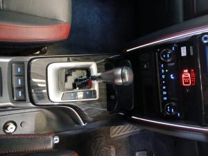 Toyota Fortuner 2.8GD-6 48V - Image 12