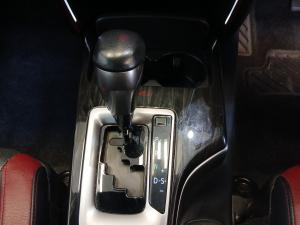 Toyota Fortuner 2.8GD-6 48V - Image 13