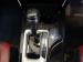 Toyota Fortuner 2.8GD-6 48V - Thumbnail 13