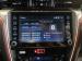 Toyota Fortuner 2.8GD-6 48V - Thumbnail 14