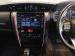 Toyota Fortuner 2.8GD-6 48V - Thumbnail 15