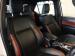 Toyota Fortuner 2.8GD-6 48V - Thumbnail 17