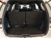 Toyota Fortuner 2.8GD-6 48V - Thumbnail 19