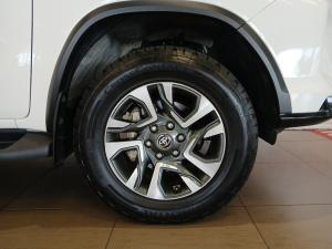 Toyota Fortuner 2.8GD-6 48V - Image 20