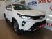 Toyota Fortuner 2.8GD-6 48V - Thumbnail 1