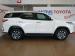 Toyota Fortuner 2.8GD-6 48V - Thumbnail 3